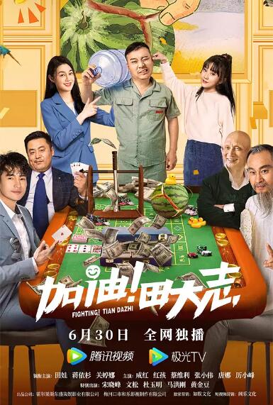 www.欧美精品
