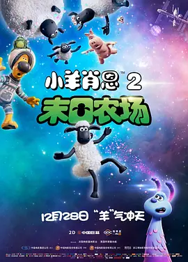 免费亚洲一区